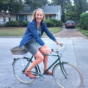 2016 Linus ROADSTER SPORT Green