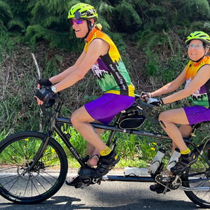 2010 da Vinci Designs Global Venture > Tailwind upgrade Black