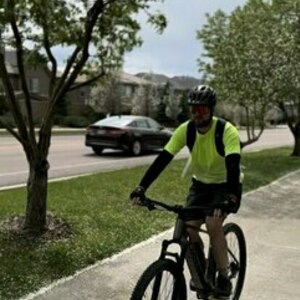 2022 Orbea Urrun Silver, gray or bare metal