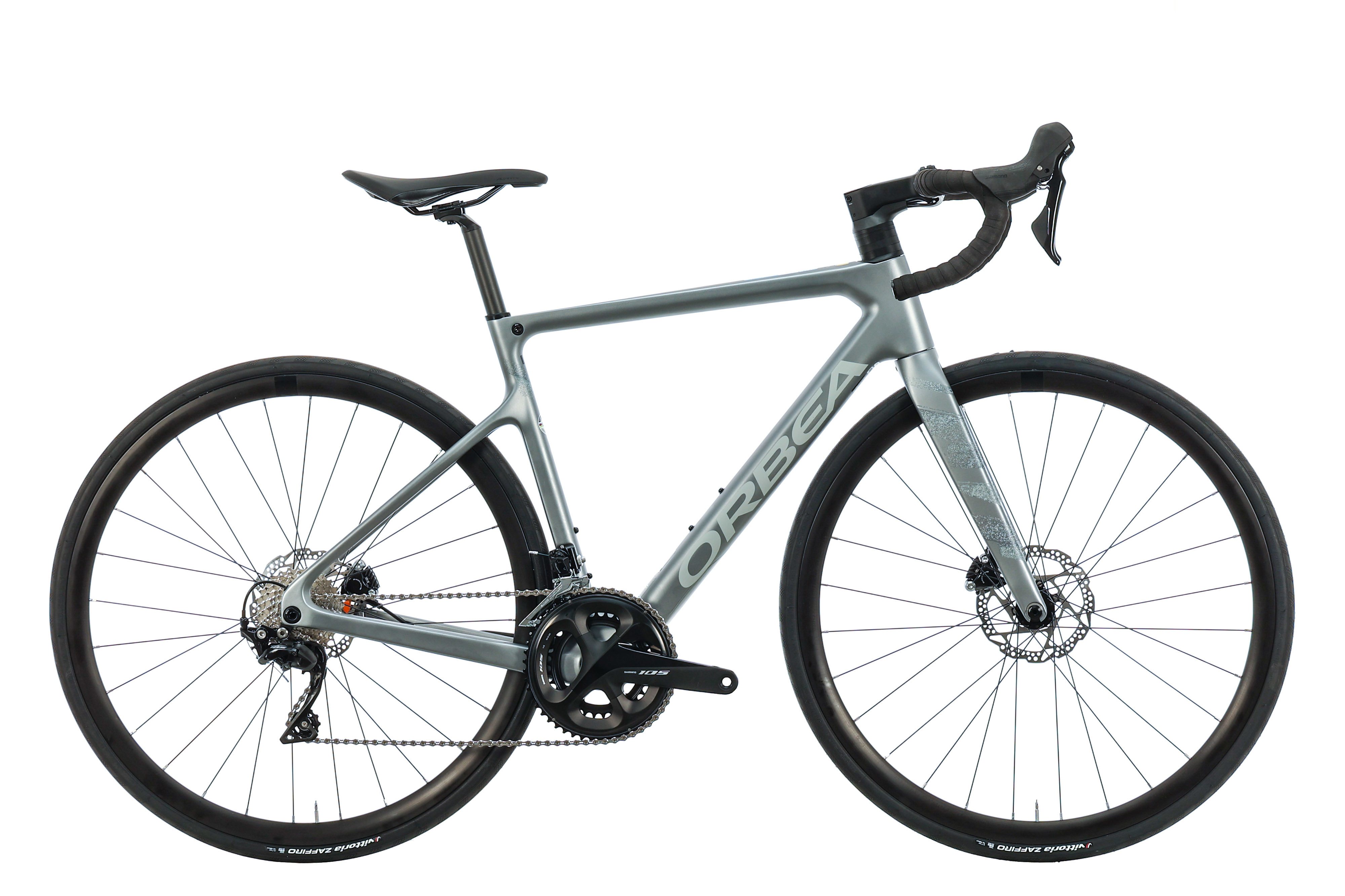 2023-orbea-orca-m30