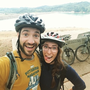 2004 Jamis XLT Dakar 3.0 Silver or Gray and Black