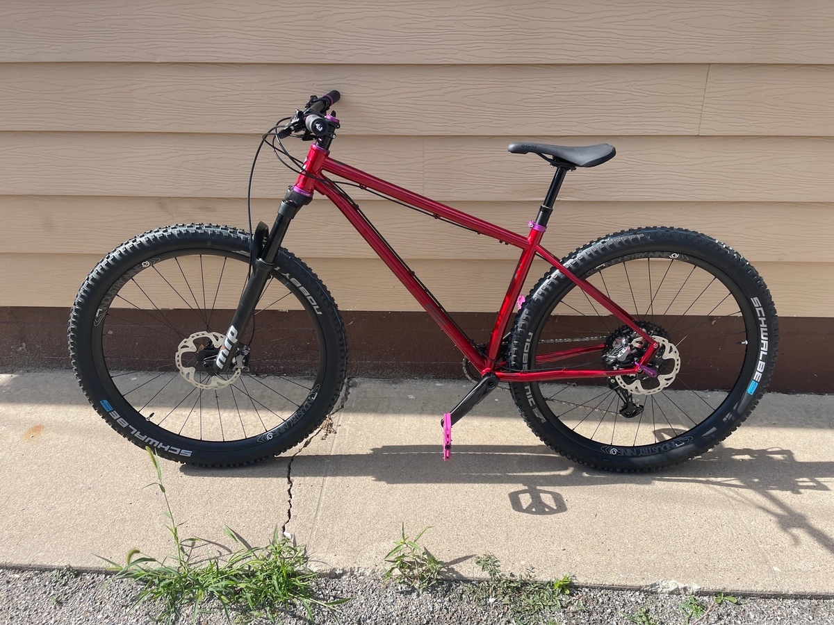 2023-esker-cycles-japhy