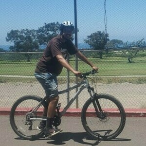 2023 REI Co-op DRT 1.1 Mountain bike Silver, gray or bare metal