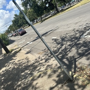 Kent Beach cruiser Silver, gray or bare metal