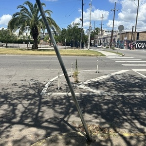 Kent Beach cruiser Silver, gray or bare metal