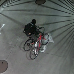 2015 Kona Dew Plus Black