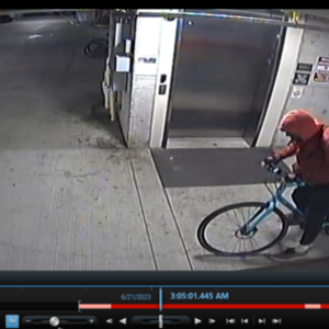 2015 Kona Dew Plus Black