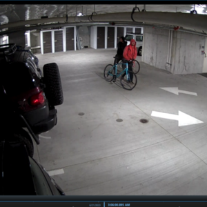 2015 Kona Dew Plus Black