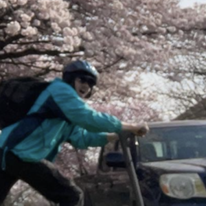 2021 Segway Segway Ninebot Max e-scooter Silver, gray or bare metal