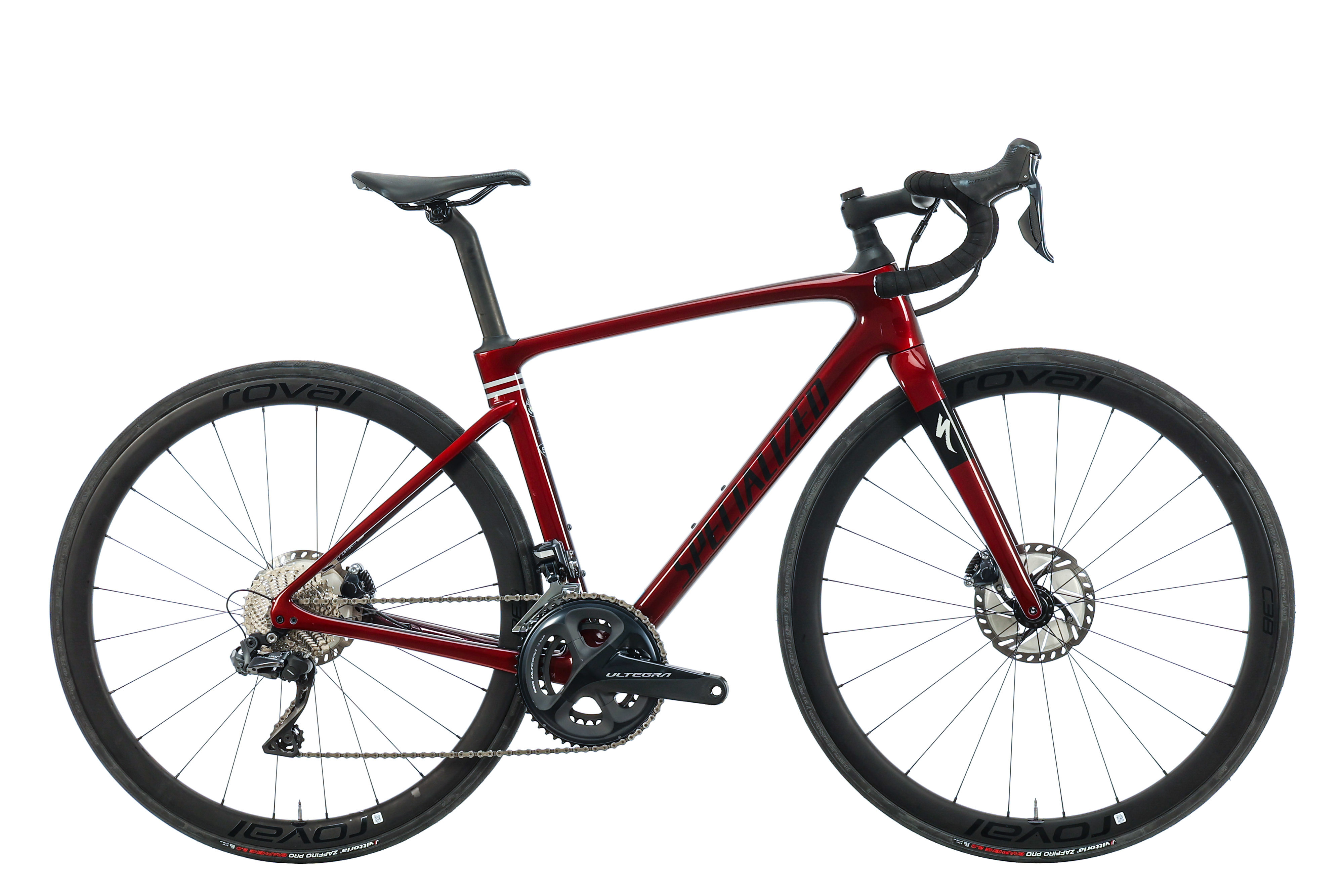 specialized roubaix 2020 expert