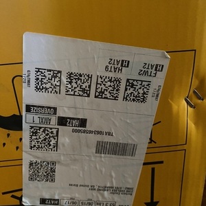 2023 Ninebot G30P KickScooter Max e-scooter Black