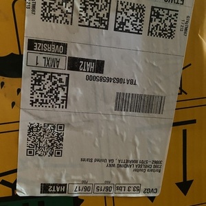 2023 Ninebot G30P KickScooter Max e-scooter Black