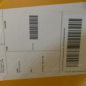 2023 Ninebot G30P KickScooter Max e-scooter Black