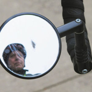 2014 Specialized Vita Purple and White