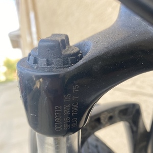 Norco Bikes Hybrid Bike Black