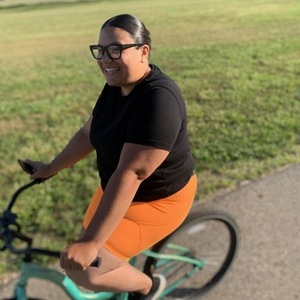 2019 Jamis Earth Cruiser Teal