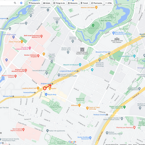 2011 Surly Steamroller Yellow or Gold