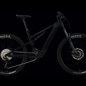 2023 Norco Bikes Fluid VLT A1 Blue