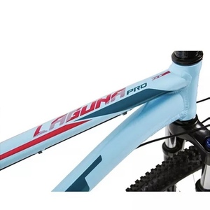 2023 GT Bicycles Laguna Pro Blue