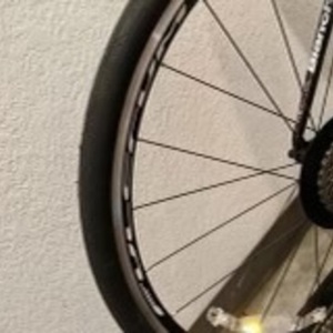 2015 Bianchi Intenso Black