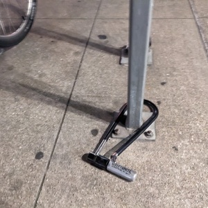 2022 Cannondale Quick CX 3 Silver, gray or bare metal