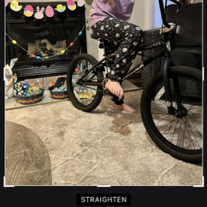 2021 GT Bicycles Bmx Black