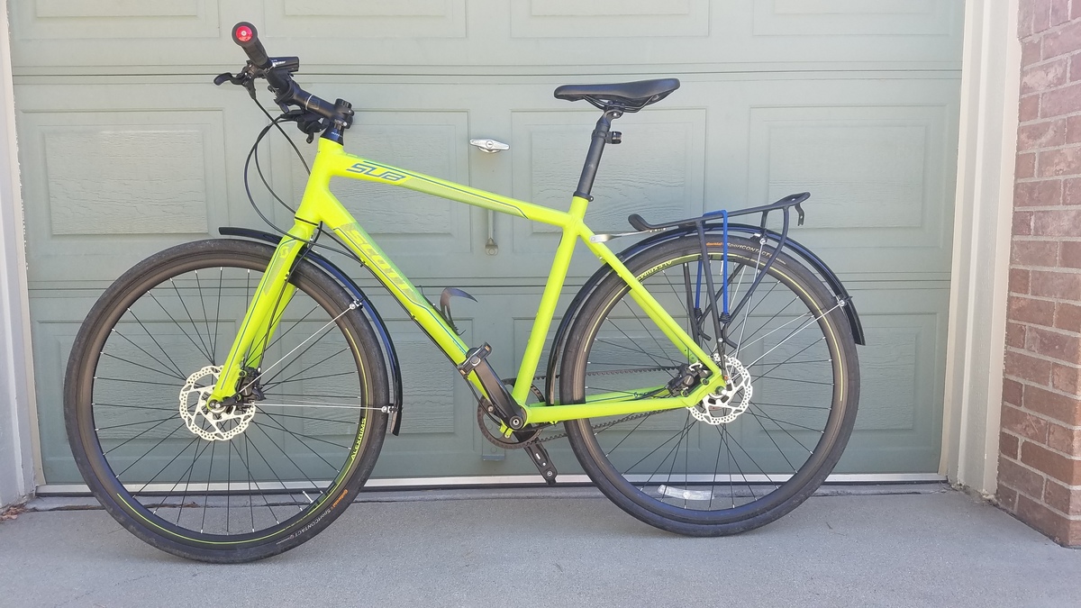 scott sub 10 2013