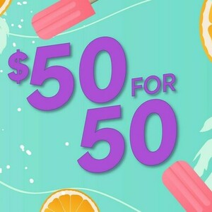 2012 Other Range 1 Black