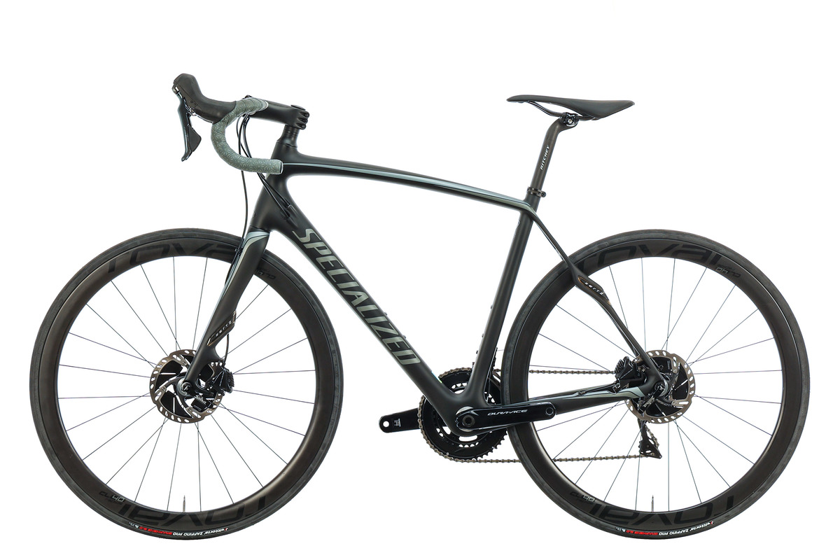 2015 specialized roubaix sl4 comp