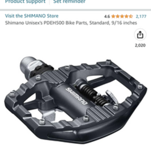 2015 Specialized Dulce women’s Black, Silver, gray or bare metal, and Pink