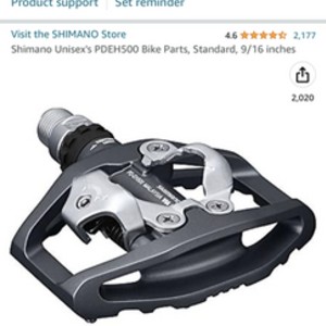 2015 Specialized Dulce women’s Black, Silver, gray or bare metal, and Pink