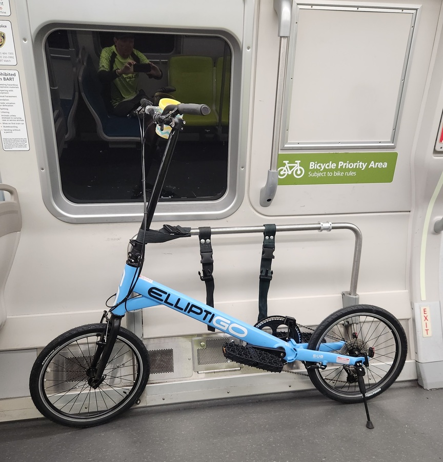 elliptigo sub review