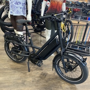 2023 Specialized Globe Haul Black