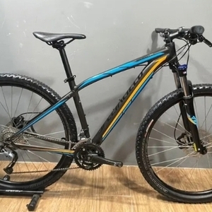 2016 Specialized Rockhopper Sport 29