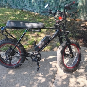 2022 SWFT Zip Black