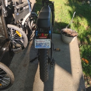 2022 SWFT Zip Black