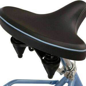 2022 Schwinn RIVERWALK Blue