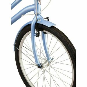2022 Schwinn RIVERWALK Blue