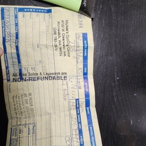 Marin Bikes MTB Silver, gray or bare metal