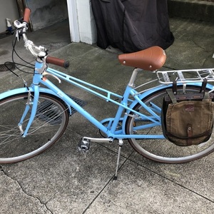 2018 Fulcrum League Blue