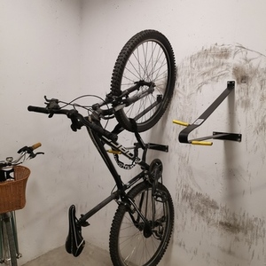 Norco Bikes Storm7 Black
