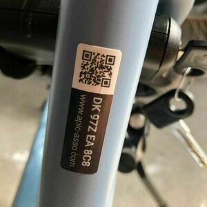 2023 Decathlon Elops 520 Blue