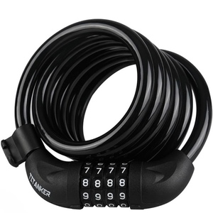 2023 Rad Power Bikes Rover HS Black