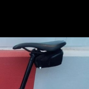 2022 Trek Domane AL 3 DISC-58 White, Black, and Red