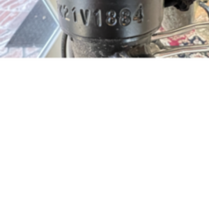 2022 Rad Power Bikes Radrunner 2 electric utility Black