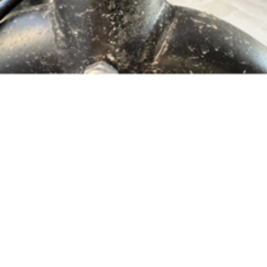 2022 Rad Power Bikes Radrunner 2 electric utility Black