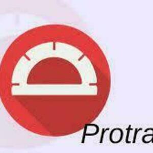 2022 All City Automation Testing Companies Purple