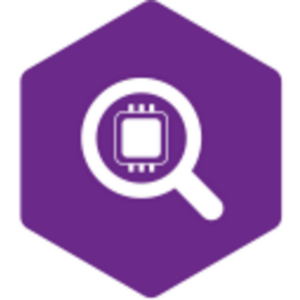 2022 All City Automation Testing Companies Purple