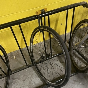 2013 Fuji Absolute 1.4 Red