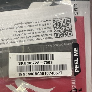 2023 Specialized Status Green